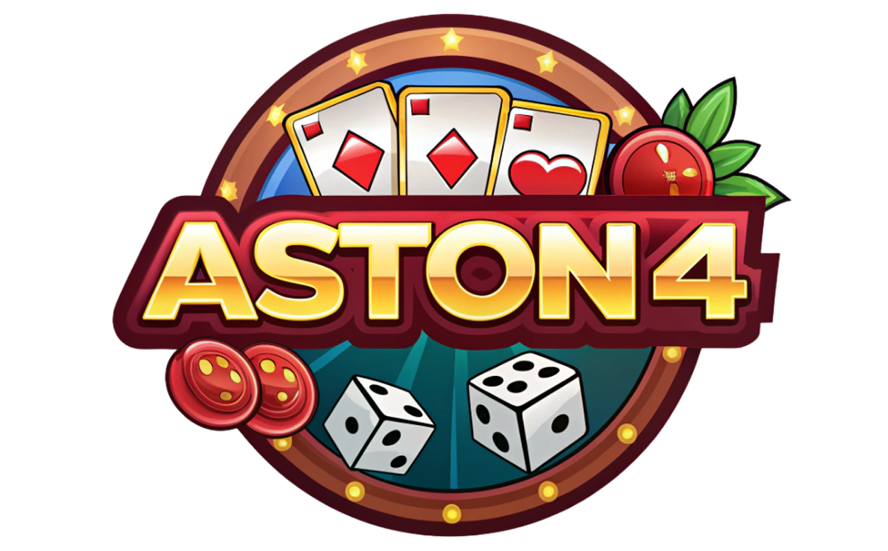 aston-4.com